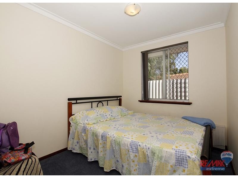 19 Winship Avenue, Wanneroo WA 6065