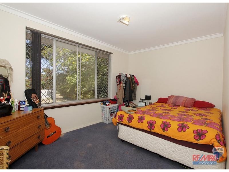 19 Winship Avenue, Wanneroo WA 6065