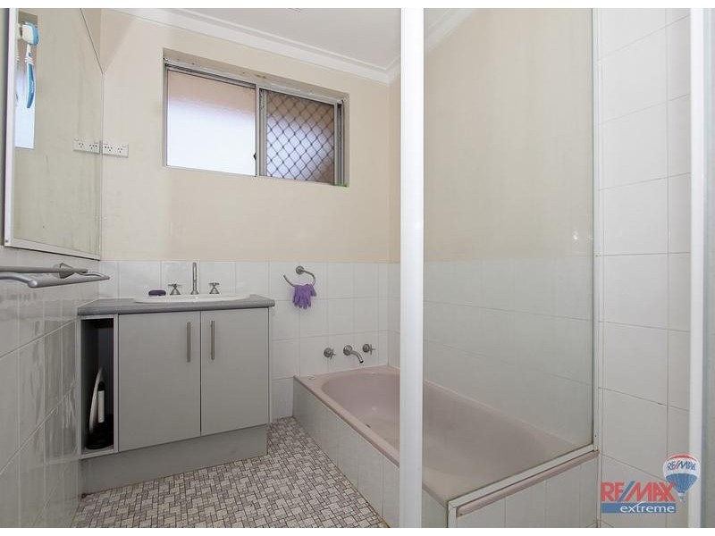 19 Winship Avenue, Wanneroo WA 6065