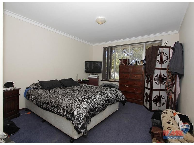 19 Winship Avenue, Wanneroo WA 6065