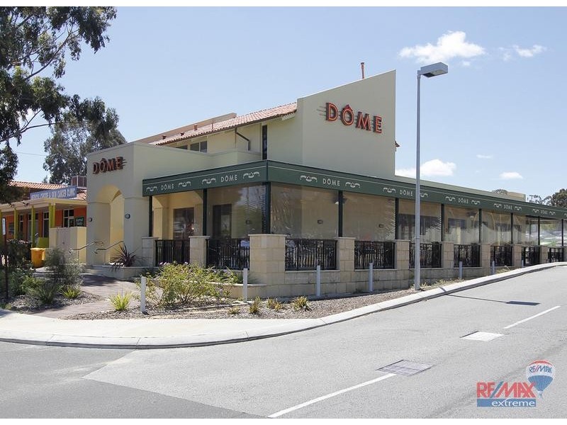 19 Winship Avenue, Wanneroo WA 6065