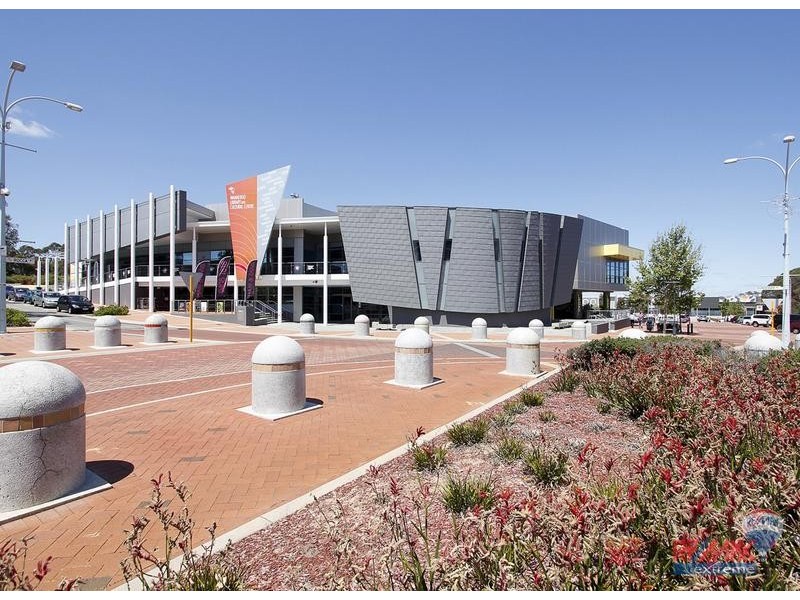 19 Winship Avenue, Wanneroo WA 6065