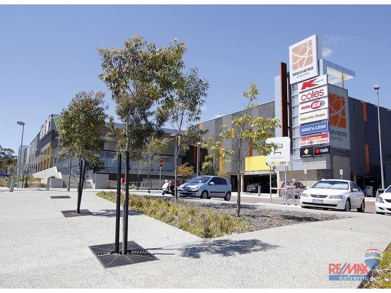 19 Winship Avenue, Wanneroo WA 6065