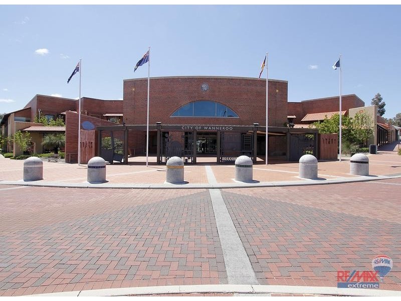 19 Winship Avenue, Wanneroo WA 6065