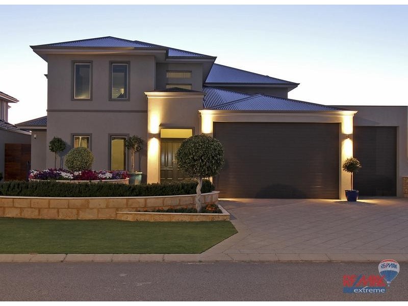 17 Clearview Ave, Burns Beach WA 6028