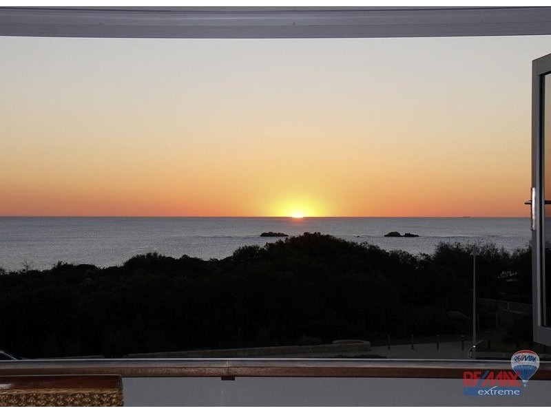 17 Clearview Ave, Burns Beach WA 6028