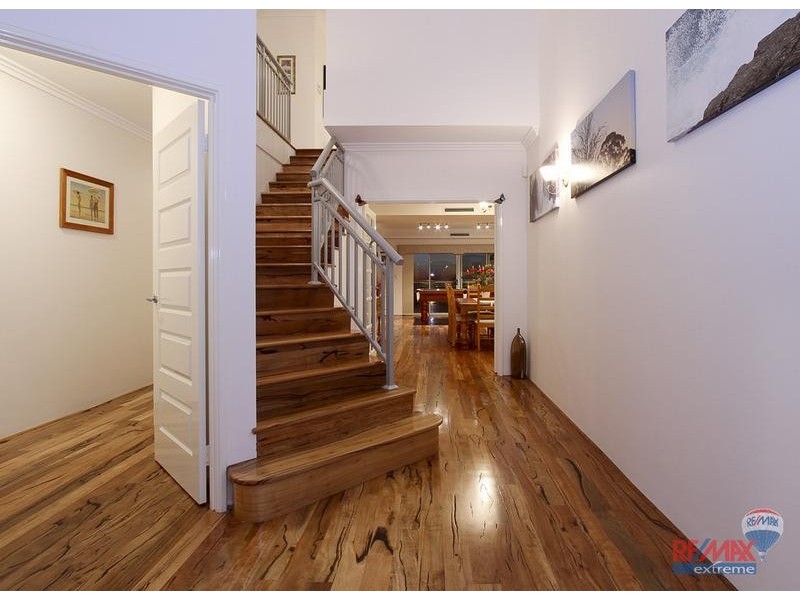 17 Clearview Ave, Burns Beach WA 6028