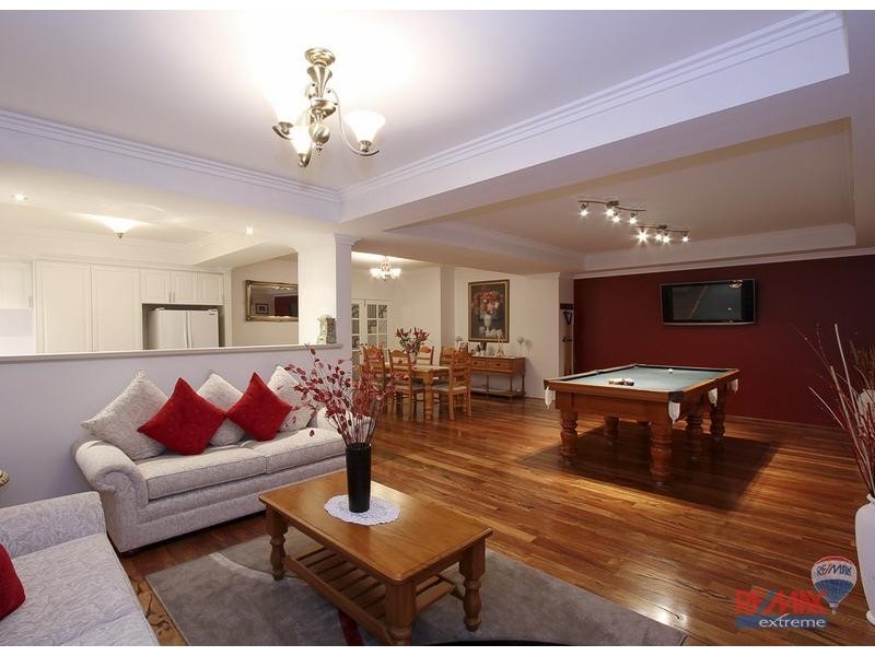 17 Clearview Ave, Burns Beach WA 6028