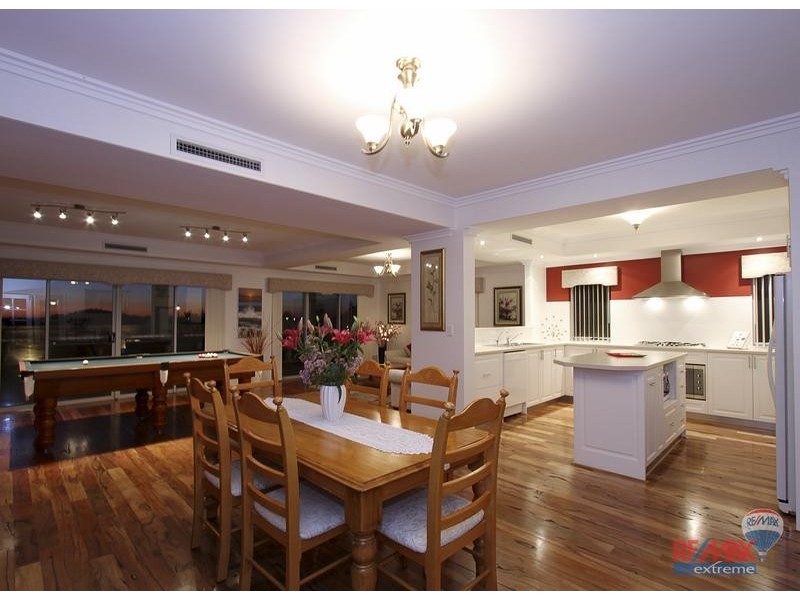 17 Clearview Ave, Burns Beach WA 6028