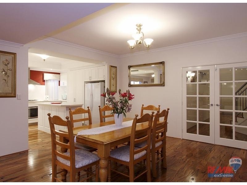 17 Clearview Ave, Burns Beach WA 6028