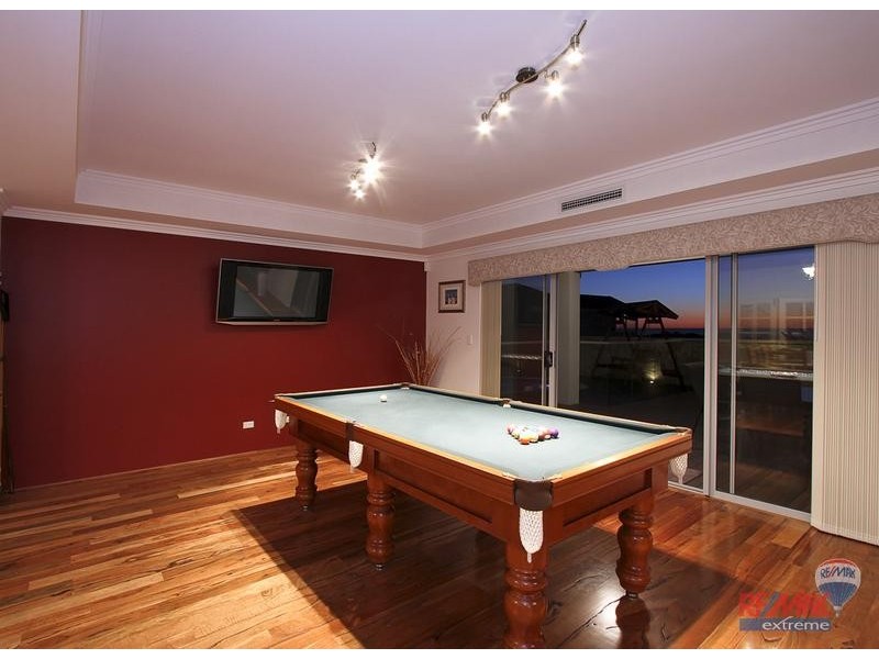 17 Clearview Ave, Burns Beach WA 6028