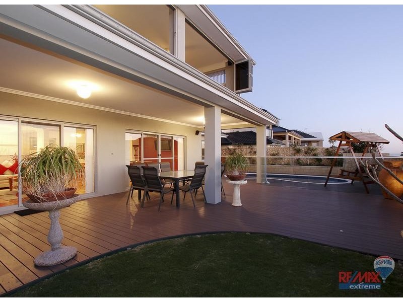 17 Clearview Ave, Burns Beach WA 6028