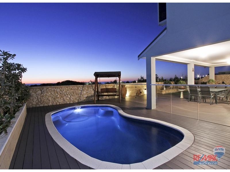 17 Clearview Ave, Burns Beach WA 6028