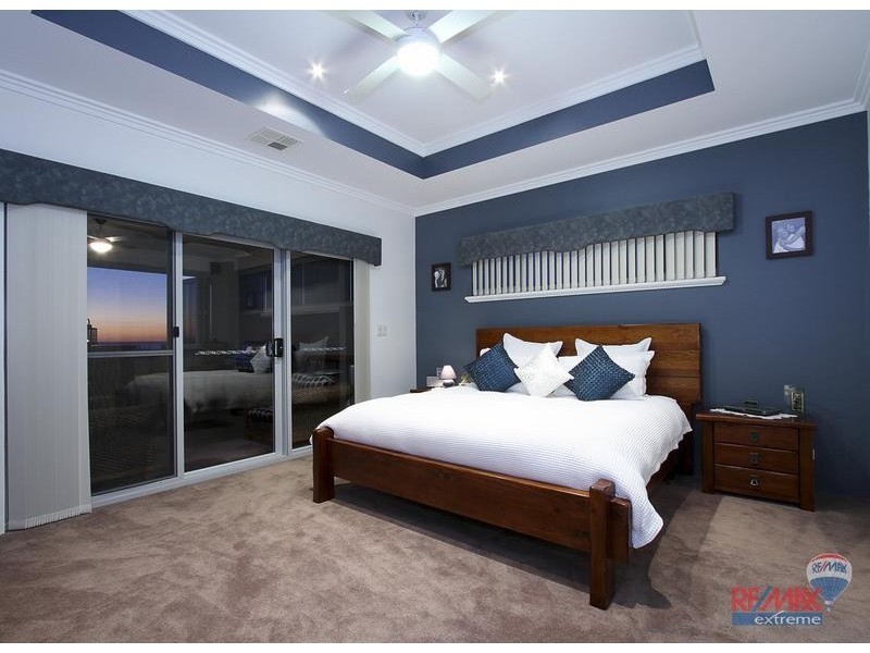 17 Clearview Ave, Burns Beach WA 6028