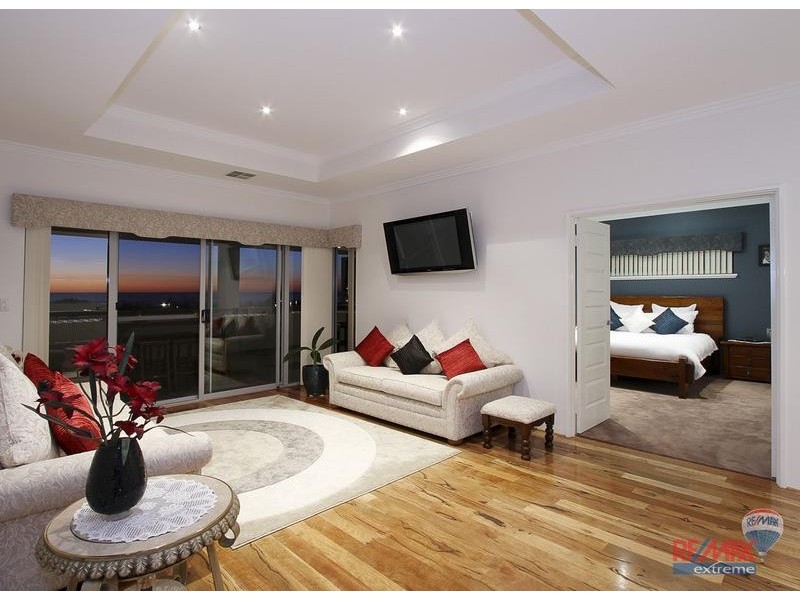 17 Clearview Ave, Burns Beach WA 6028