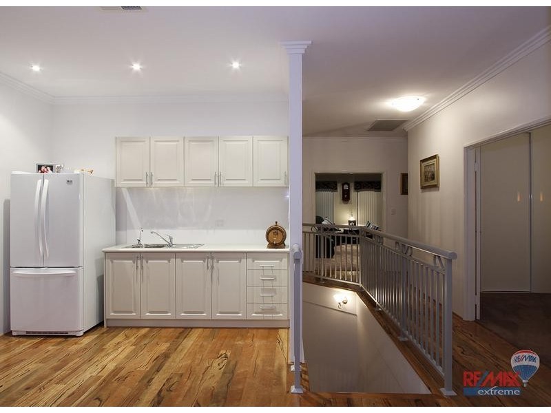 17 Clearview Ave, Burns Beach WA 6028