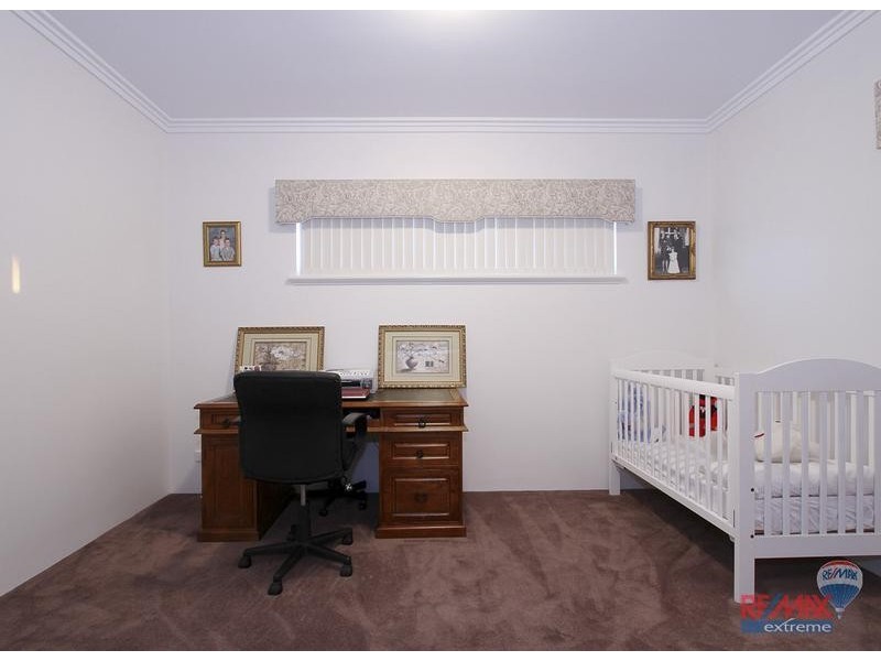 17 Clearview Ave, Burns Beach WA 6028