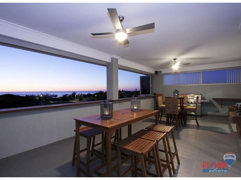 17 Clearview Ave, Burns Beach WA 6028