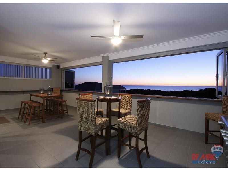 17 Clearview Ave, Burns Beach WA 6028