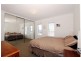 20 Cherokee Green, Clarkson WA 6030