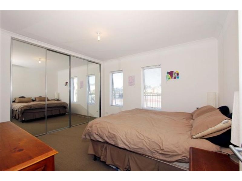 20 Cherokee Green, Clarkson WA 6030