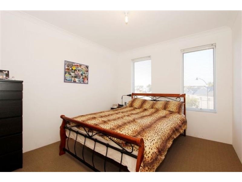 20 Cherokee Green, Clarkson WA 6030