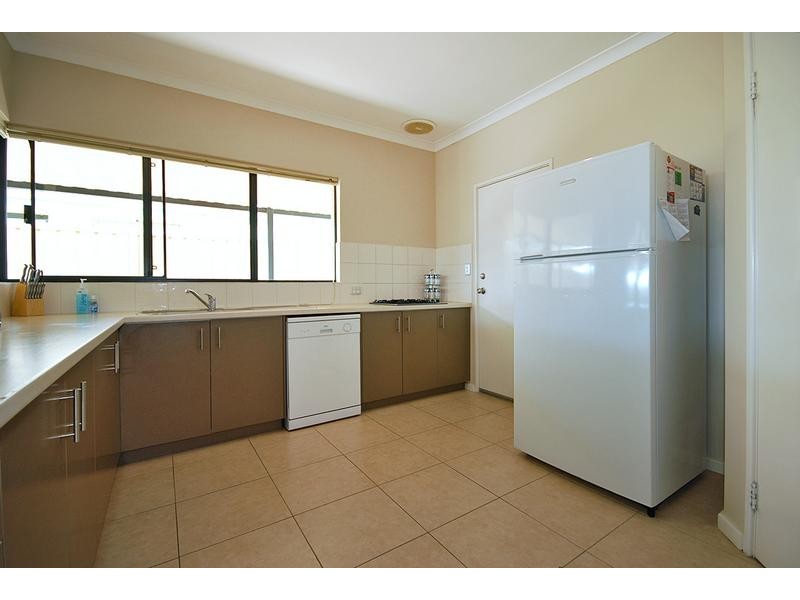 33 Hennessy Drive, Ashby WA 6065