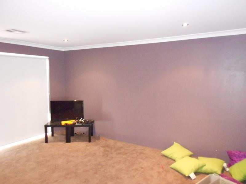 37 Carbine Loop, Banksia Grove WA 6031