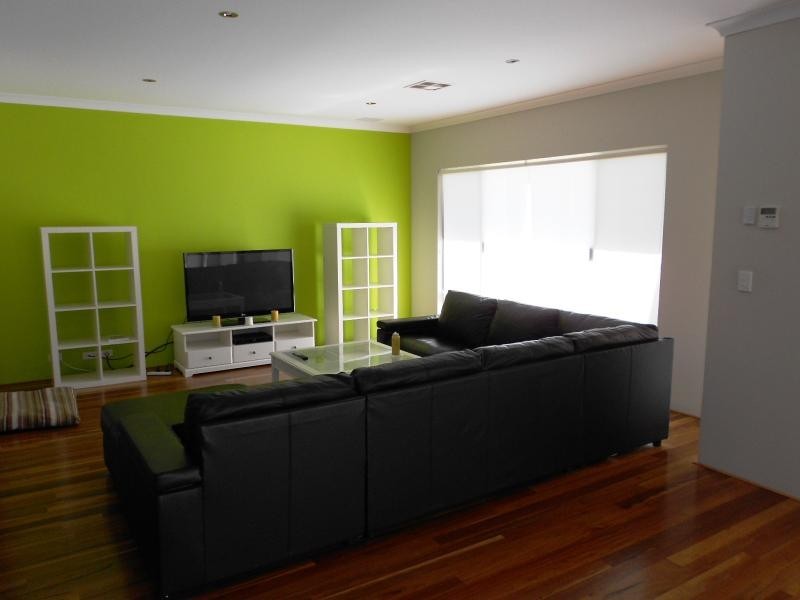 37 Carbine Loop, Banksia Grove WA 6031