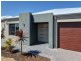 6 Berea Link, Madeley WA 6065