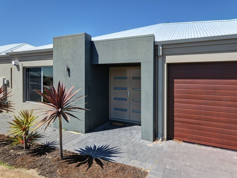 6 Berea Link, Madeley WA 6065