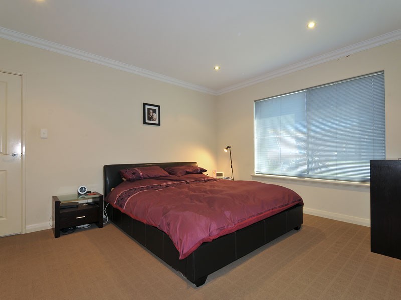 6 Berea Link, Madeley WA 6065