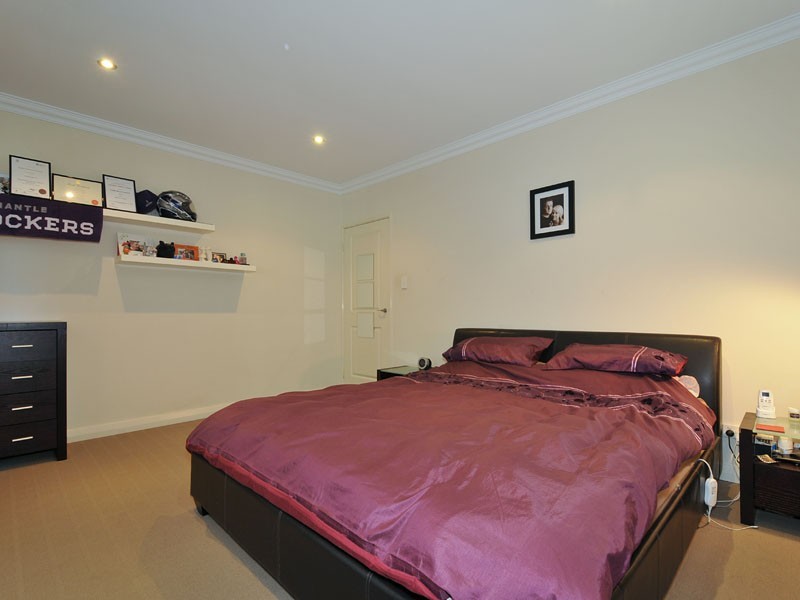 6 Berea Link, Madeley WA 6065