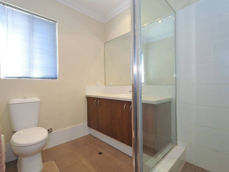 6 Berea Link, Madeley WA 6065