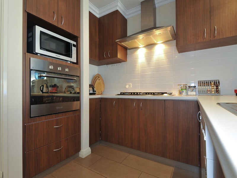 6 Berea Link, Madeley WA 6065