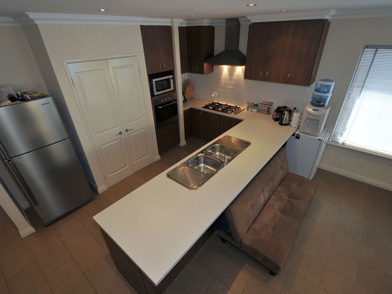 6 Berea Link, Madeley WA 6065