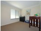 6 Berea Link, Madeley WA 6065