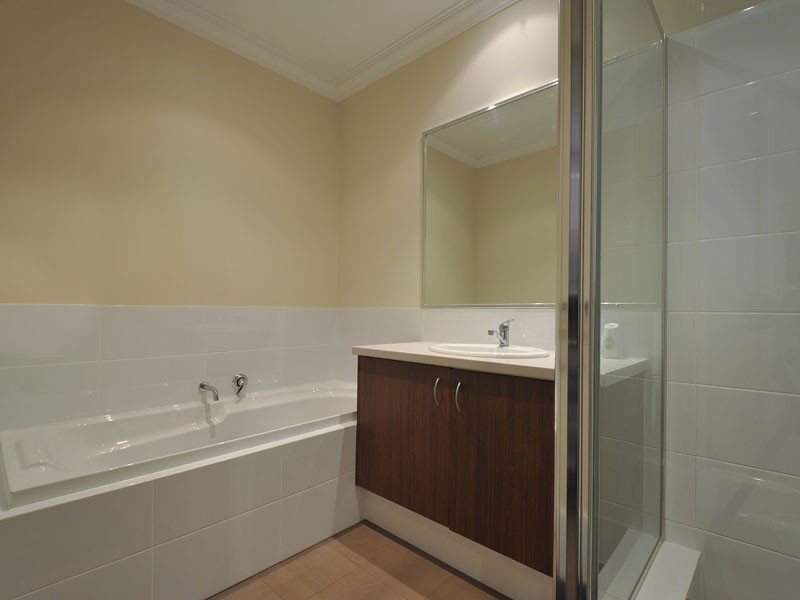 6 Berea Link, Madeley WA 6065