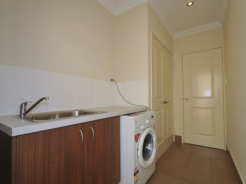 6 Berea Link, Madeley WA 6065