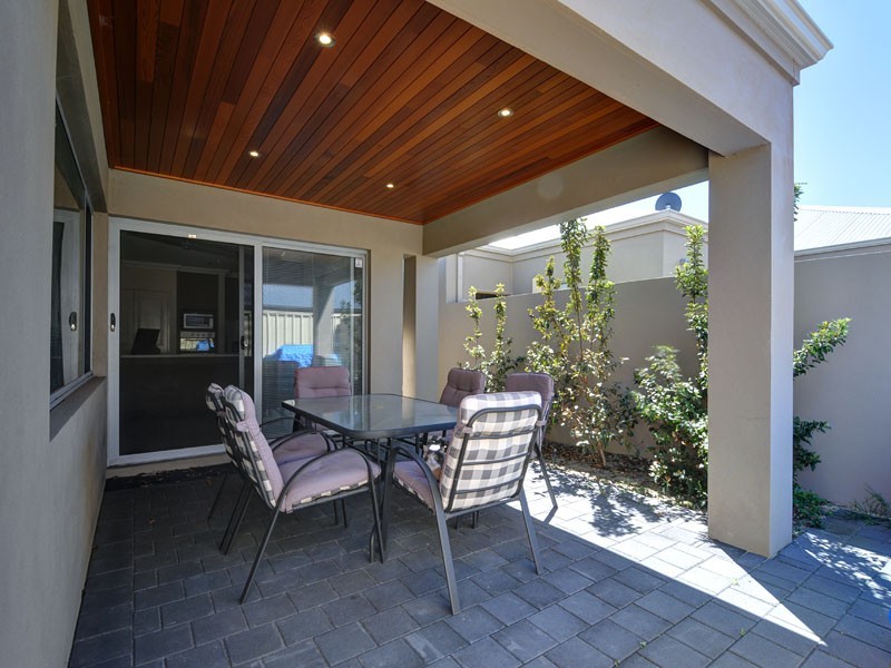 6 Berea Link, Madeley WA 6065