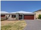 6 Berea Link, Madeley WA 6065