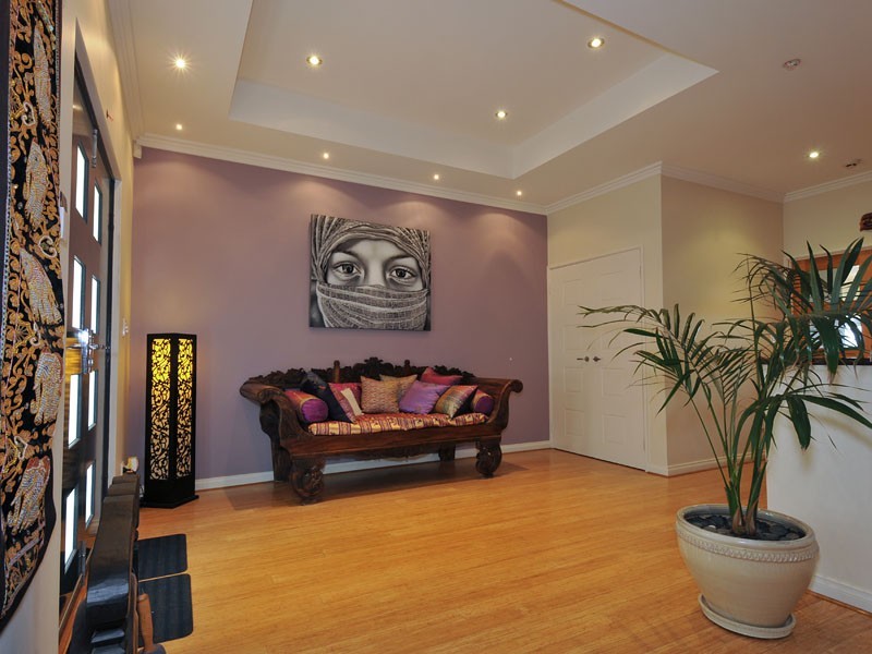 9 Arrow Place, Joondalup WA 6027