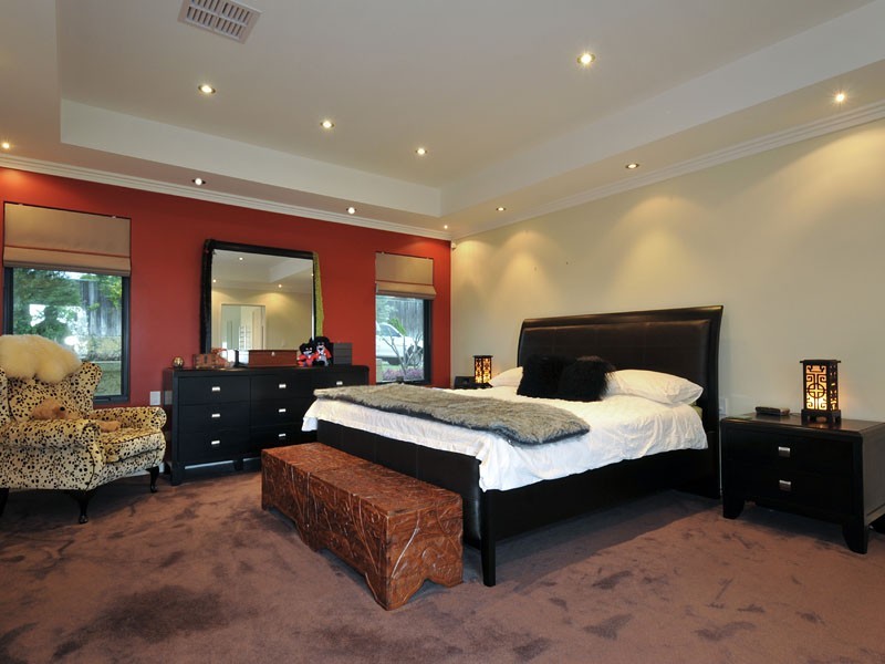 9 Arrow Place, Joondalup WA 6027