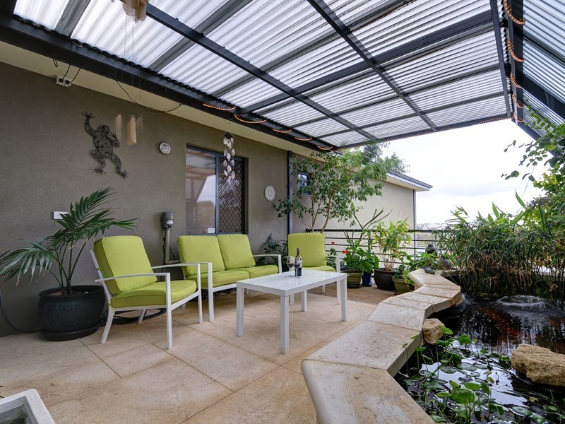 9 Arrow Place, Joondalup WA 6027