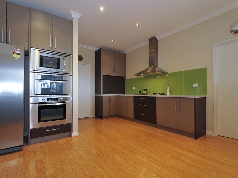 9 Arrow Place, Joondalup WA 6027