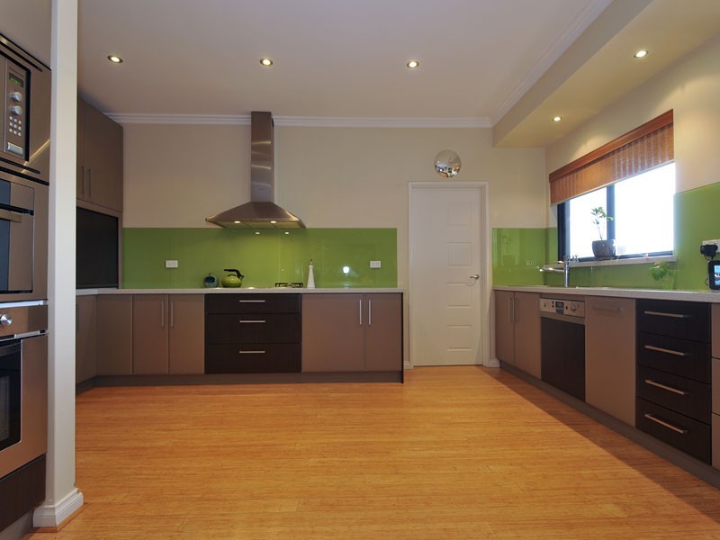 9 Arrow Place, Joondalup WA 6027