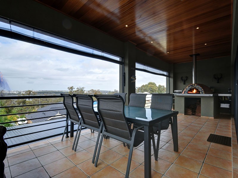 9 Arrow Place, Joondalup WA 6027