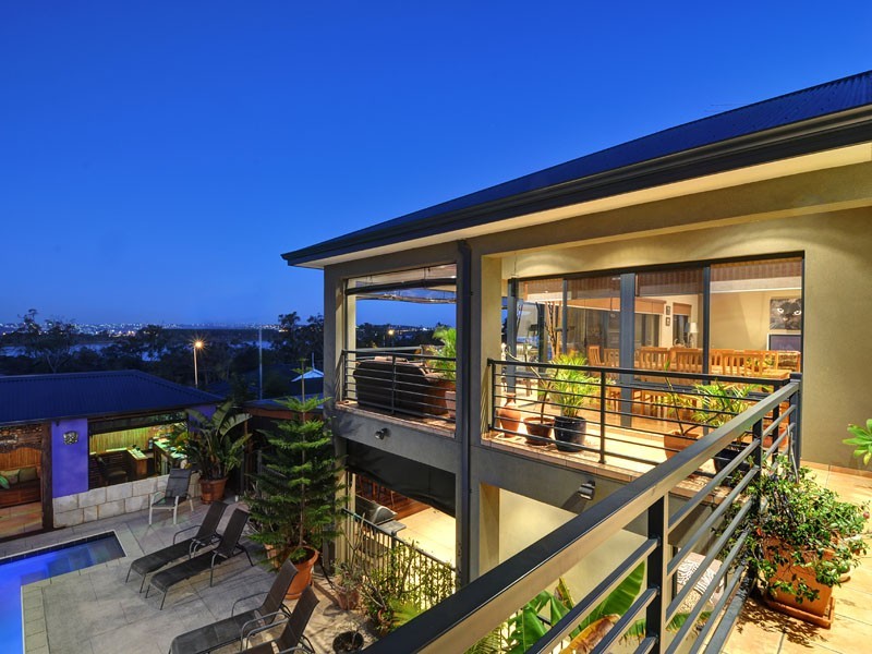 9 Arrow Place, Joondalup WA 6027