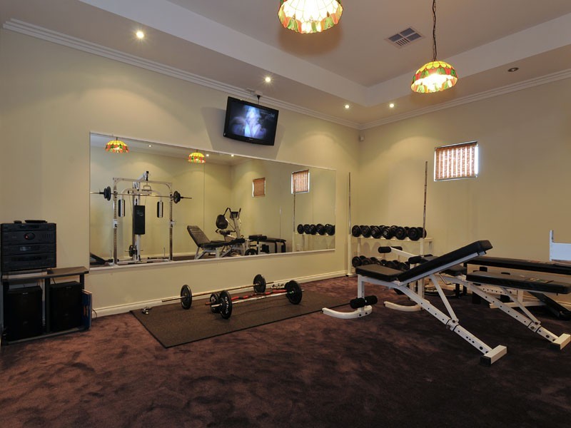 9 Arrow Place, Joondalup WA 6027