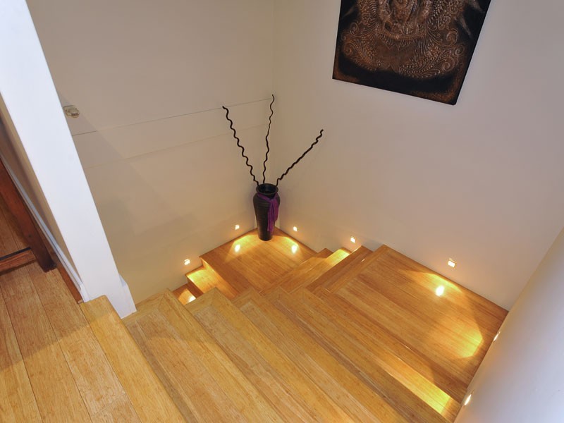 9 Arrow Place, Joondalup WA 6027